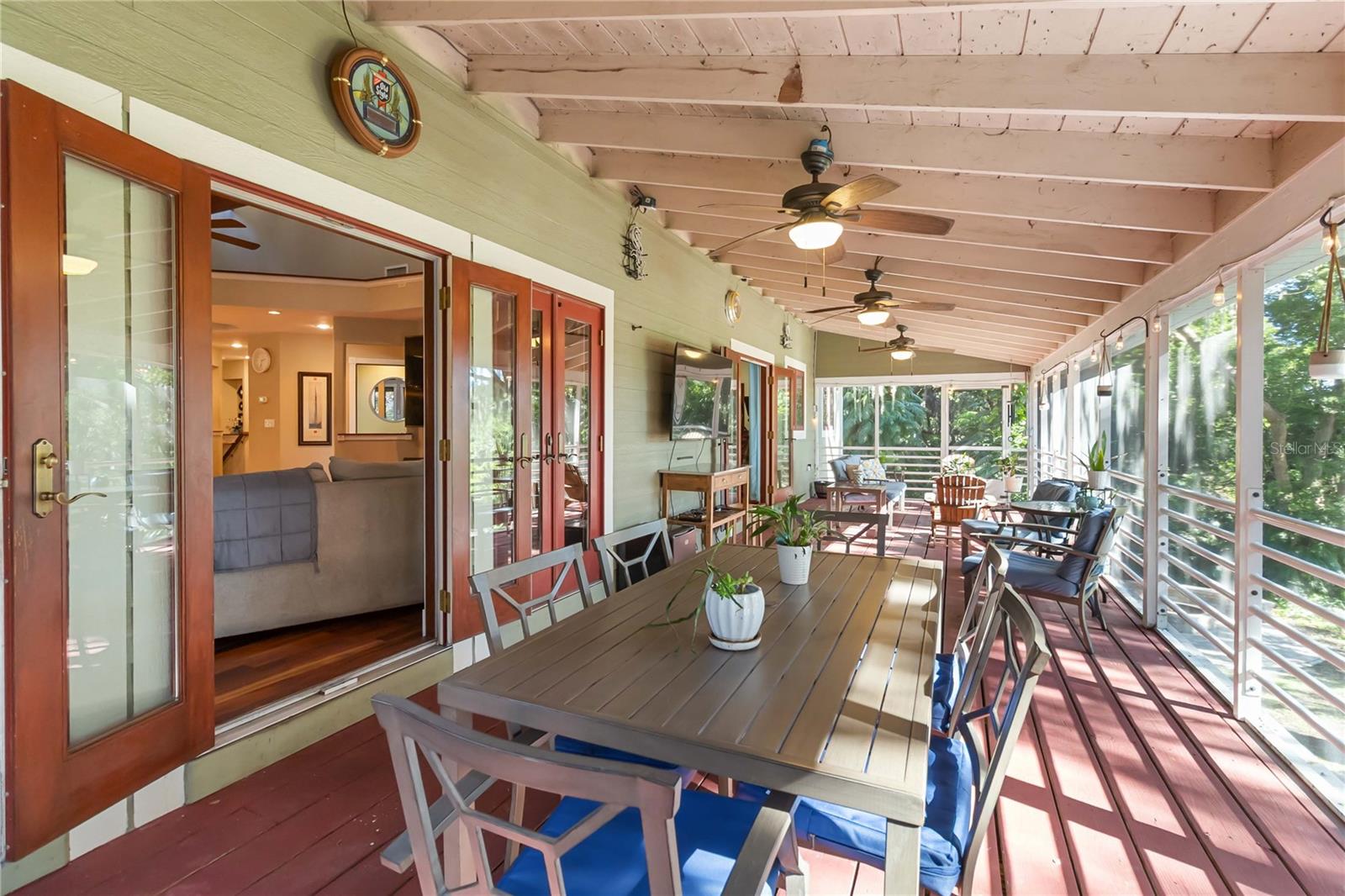 Image 39 of 65 For 4690 Rummell Road