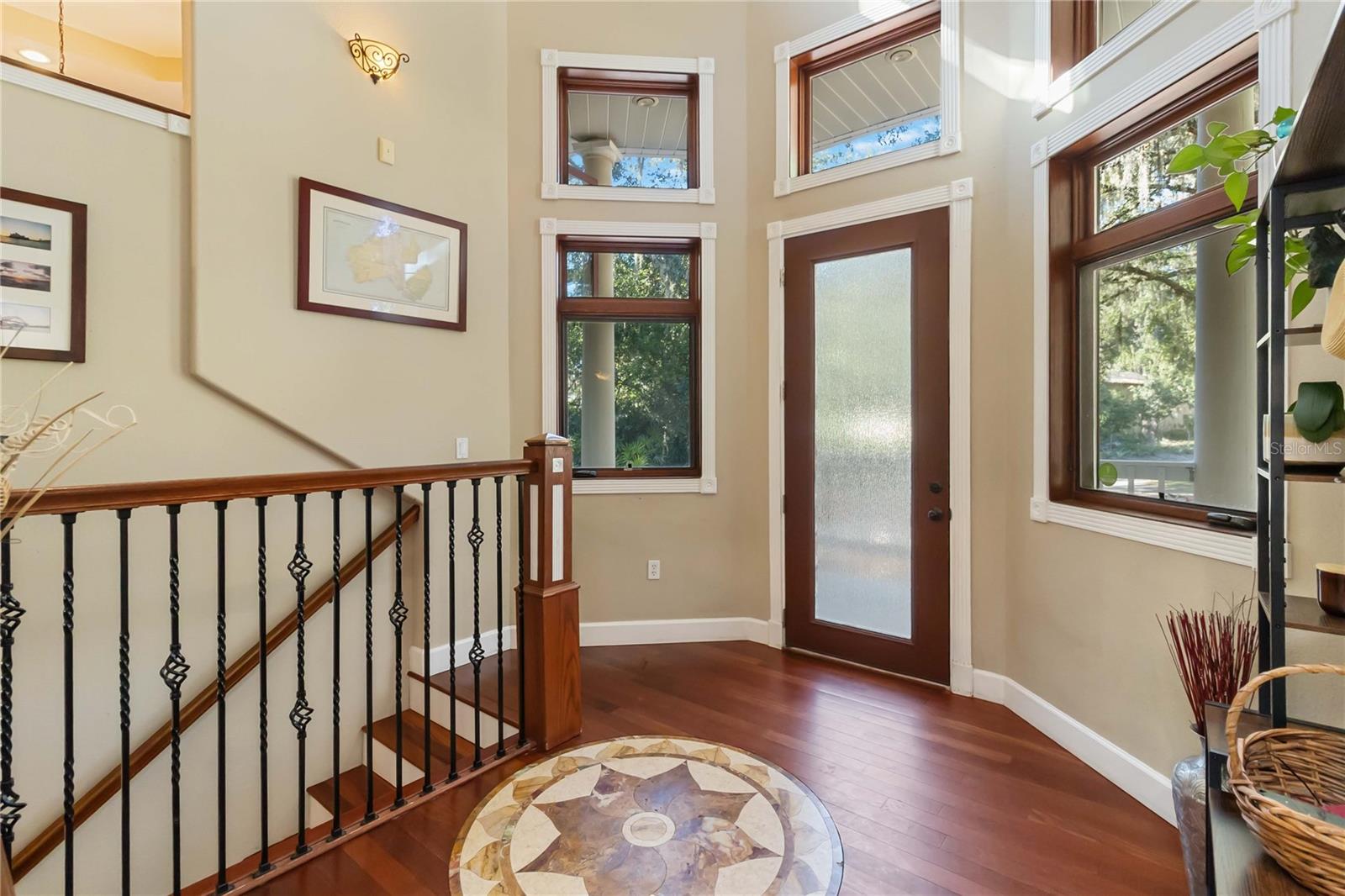 Image 4 of 65 For 4690 Rummell Road