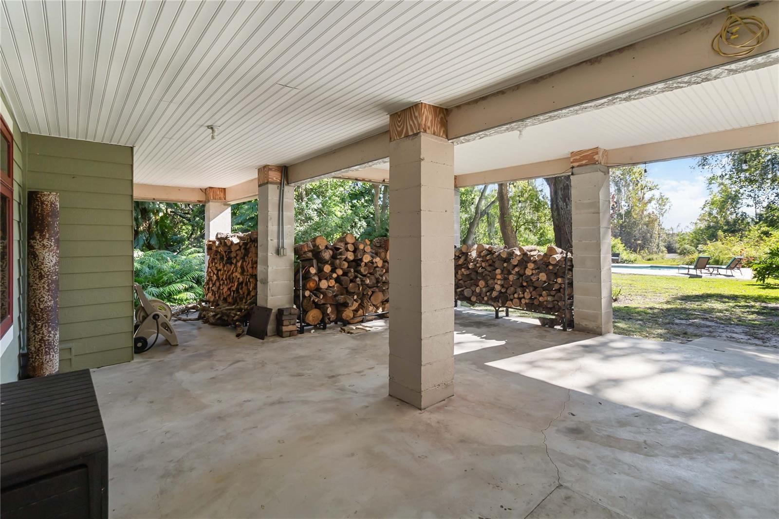 Image 40 of 65 For 4690 Rummell Road