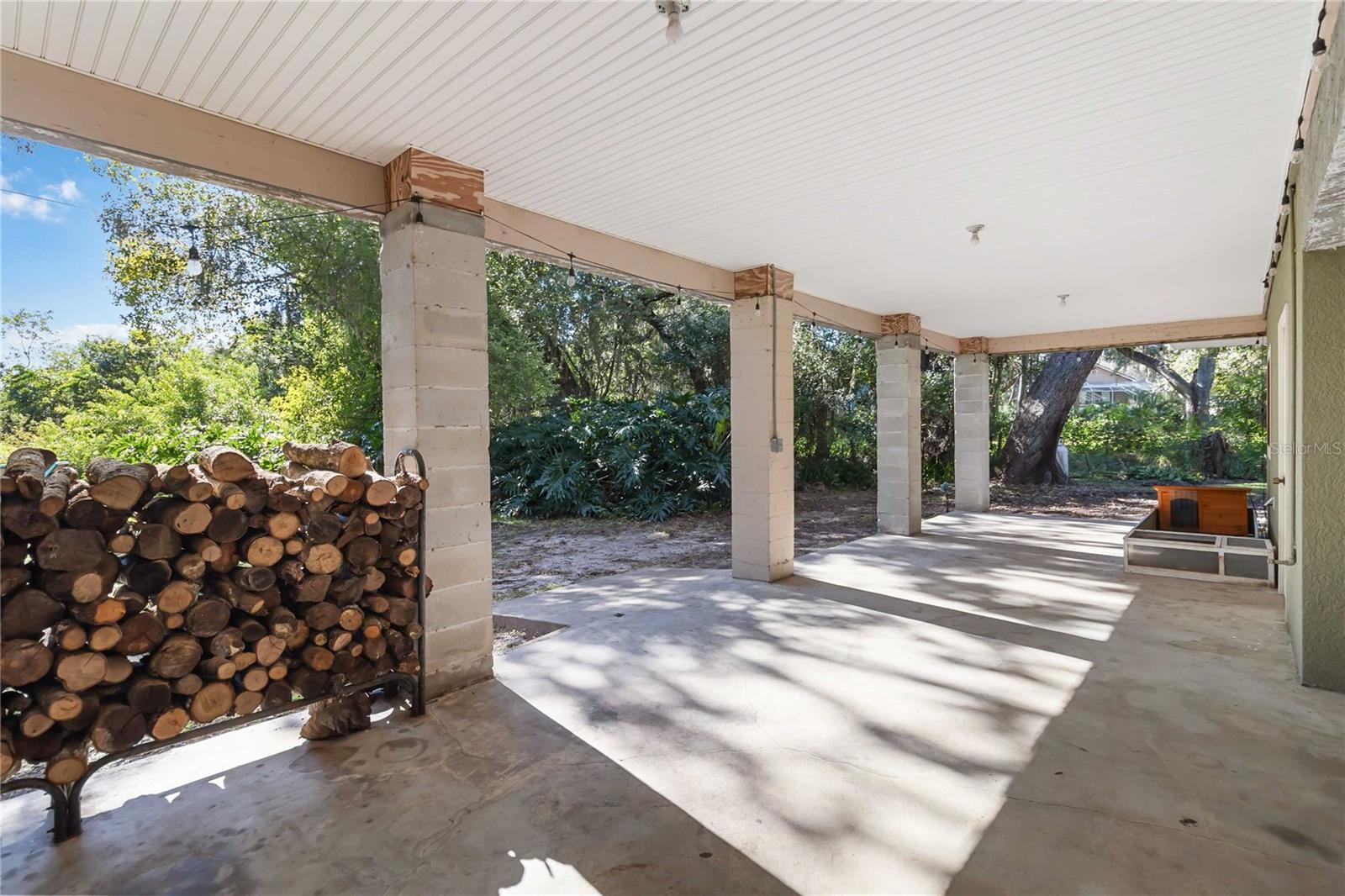 Image 41 of 65 For 4690 Rummell Road