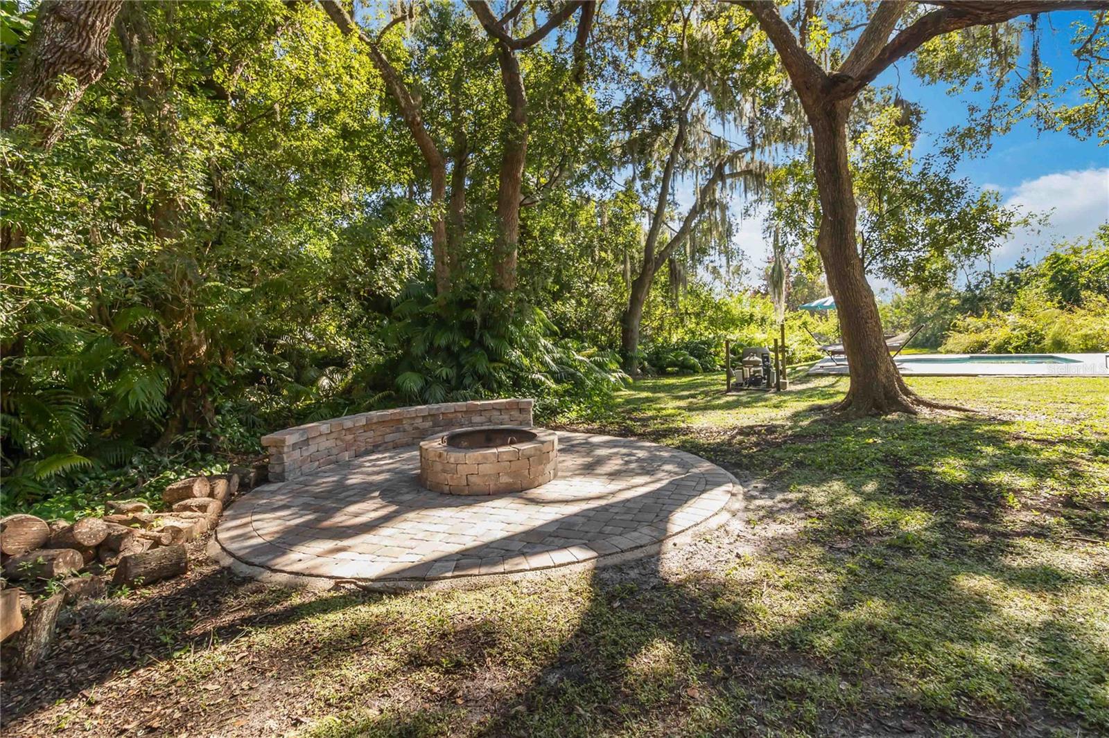 Image 42 of 65 For 4690 Rummell Road