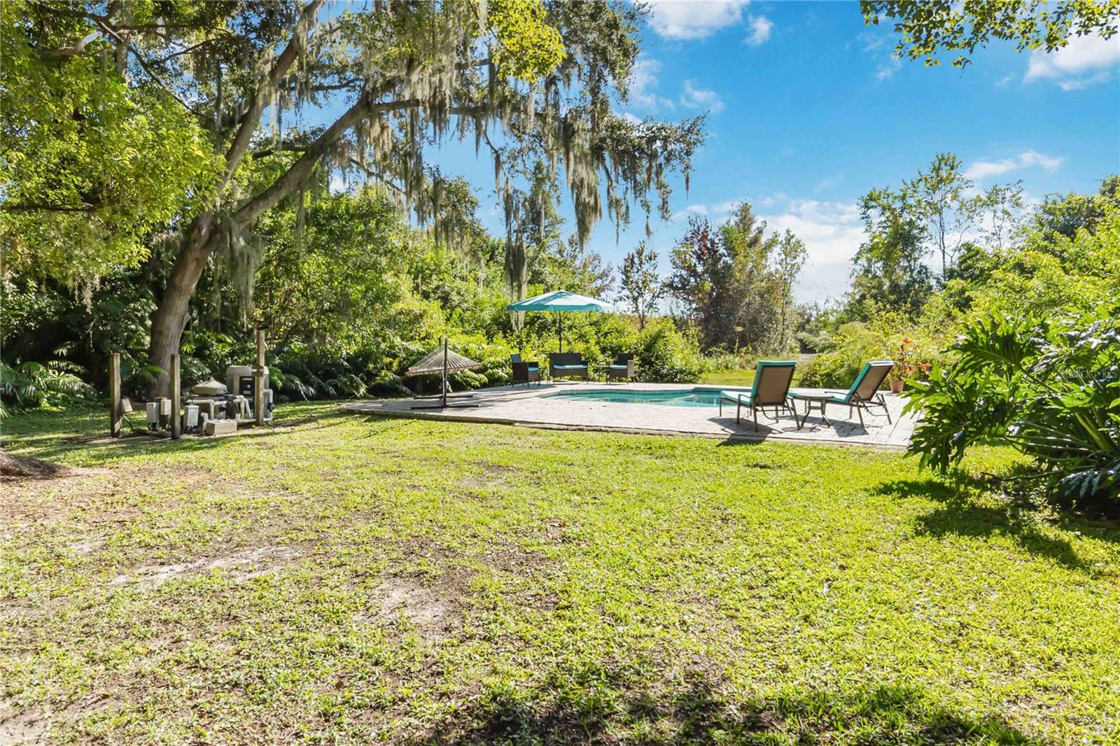 Image 43 of 65 For 4690 Rummell Road