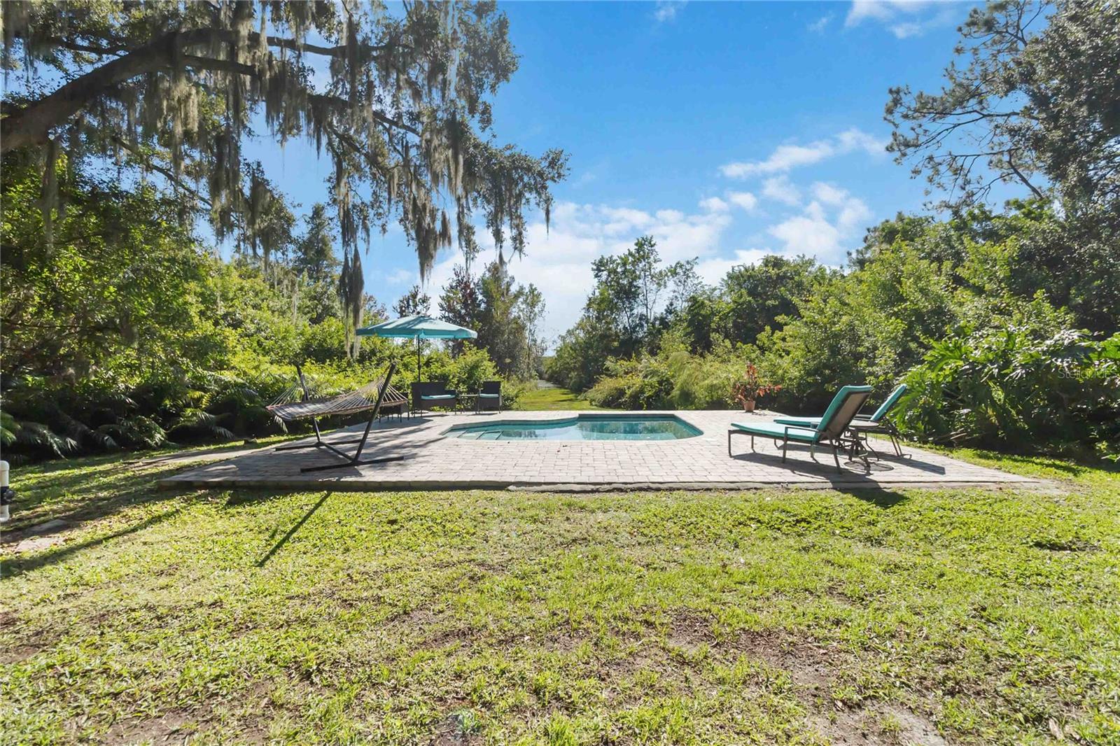 Image 44 of 65 For 4690 Rummell Road