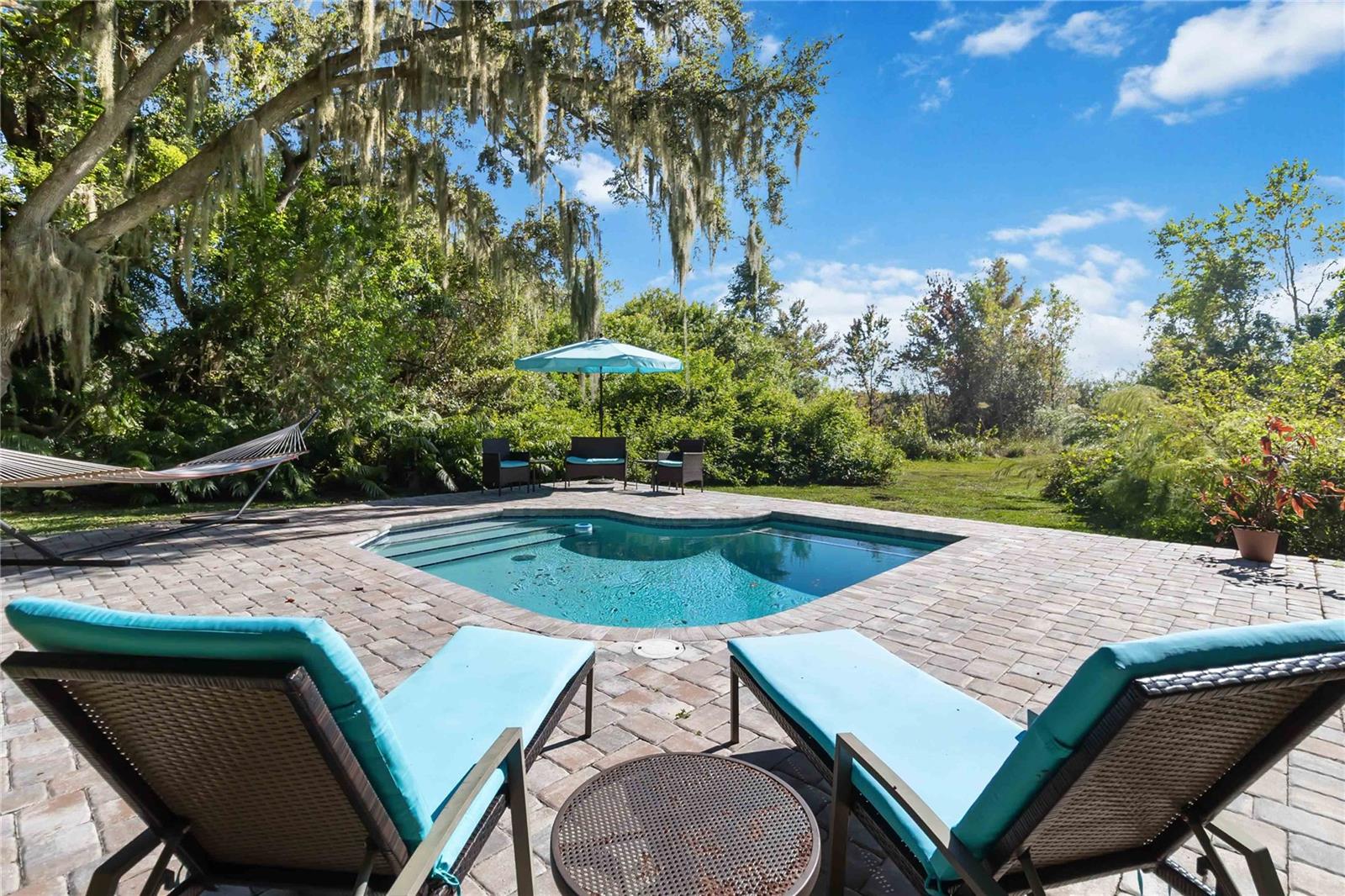 Image 45 of 65 For 4690 Rummell Road