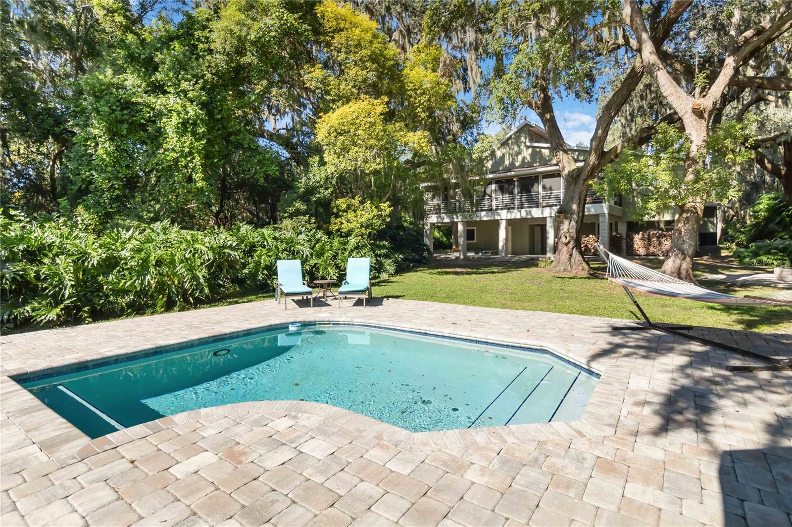 Image 46 of 65 For 4690 Rummell Road