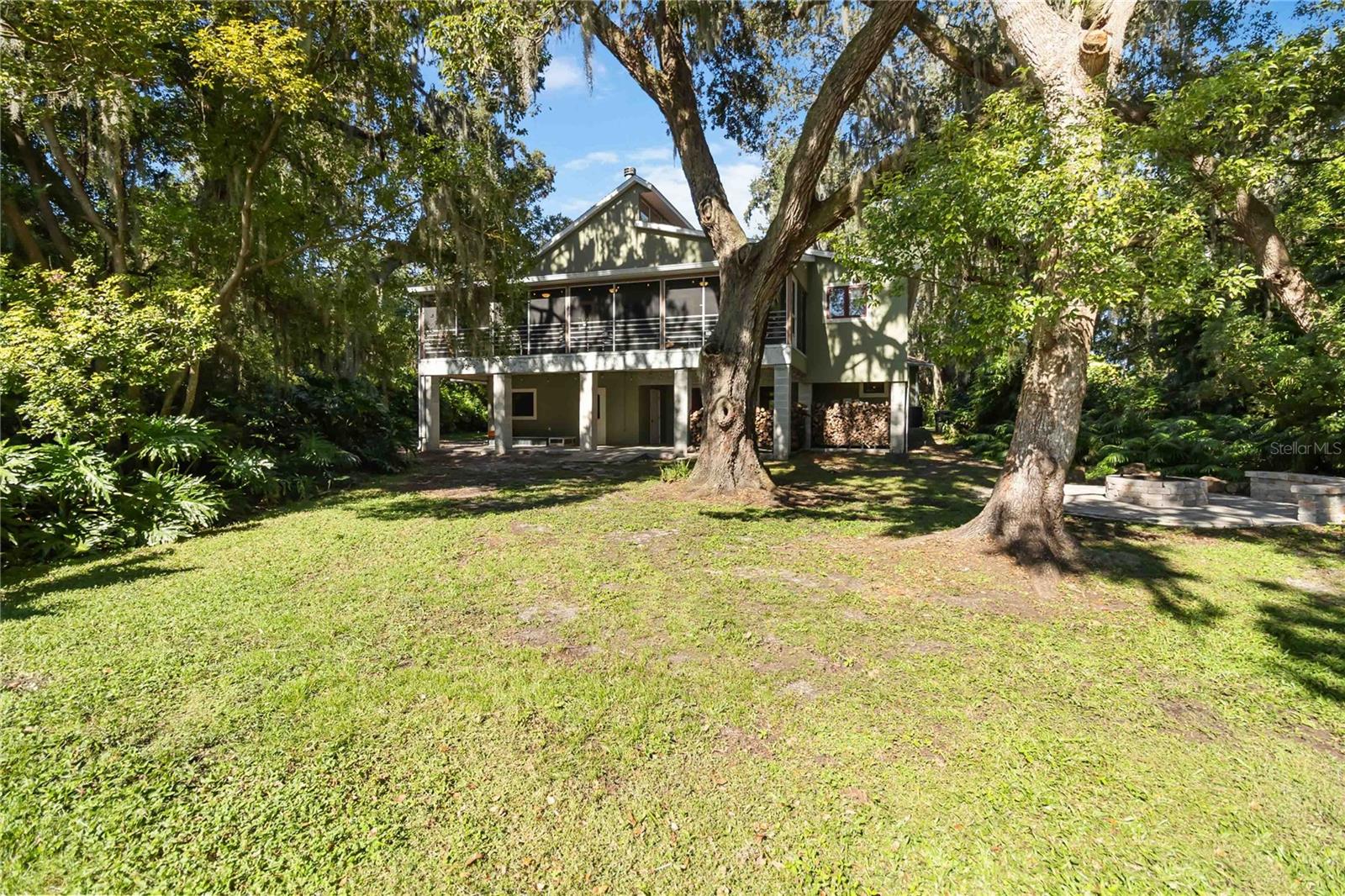 Image 47 of 65 For 4690 Rummell Road