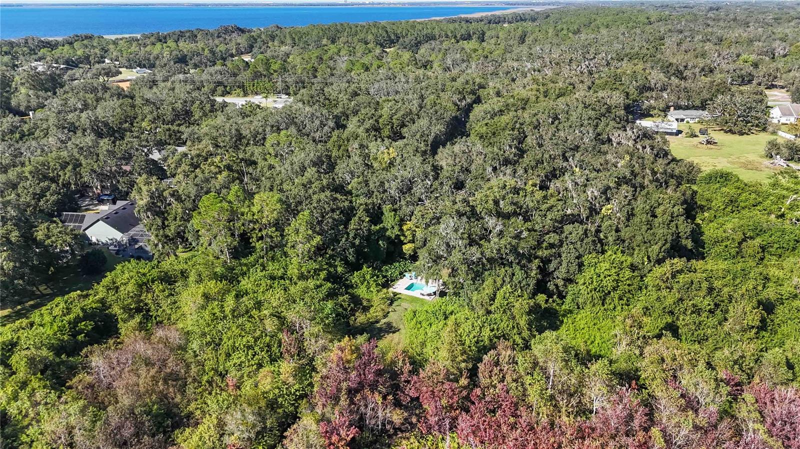 Image 49 of 65 For 4690 Rummell Road