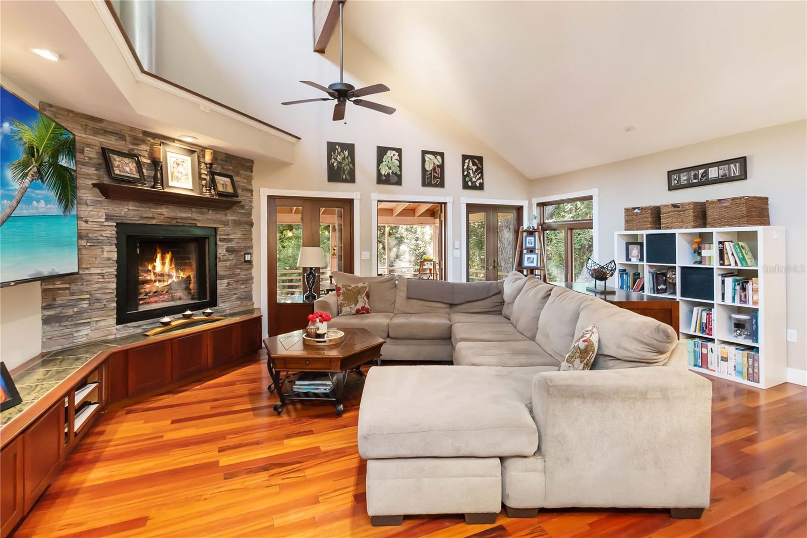 Image 5 of 65 For 4690 Rummell Road