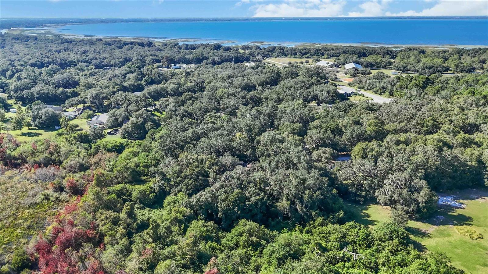 Image 52 of 65 For 4690 Rummell Road