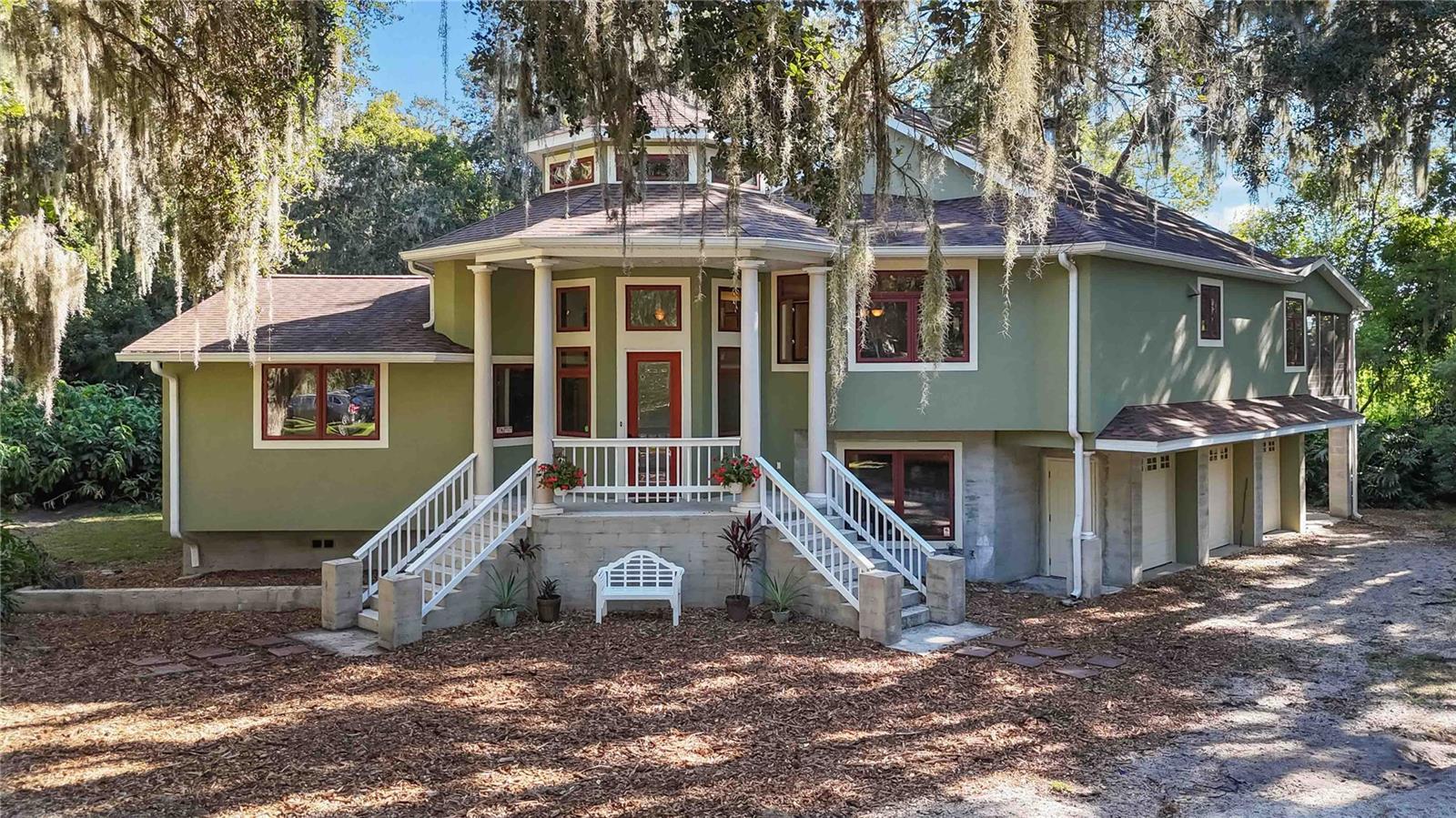 Image 54 of 65 For 4690 Rummell Road