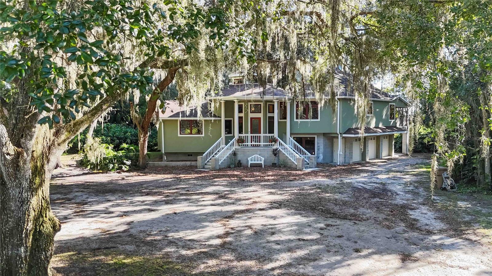 Image 55 of 65 For 4690 Rummell Road