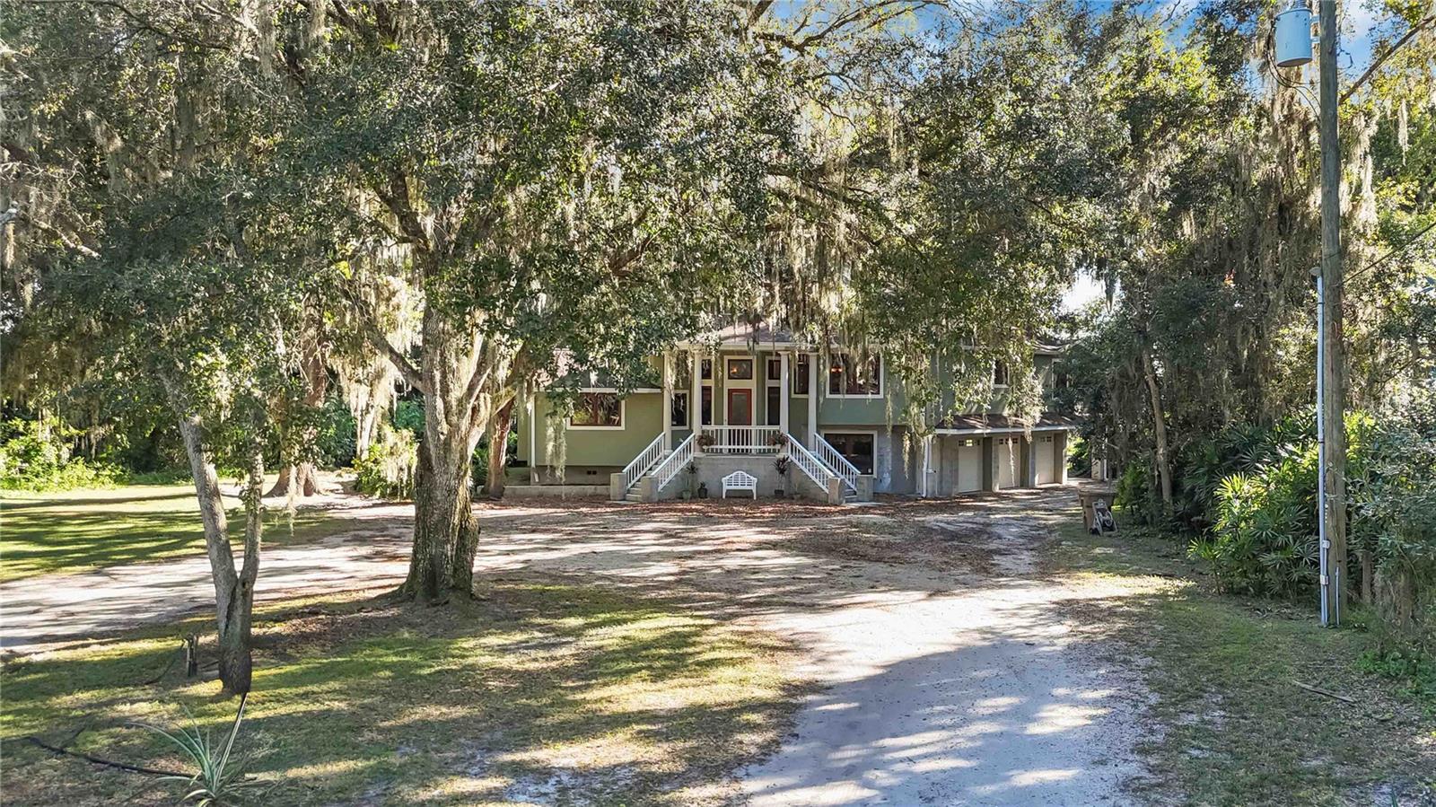 Image 56 of 65 For 4690 Rummell Road