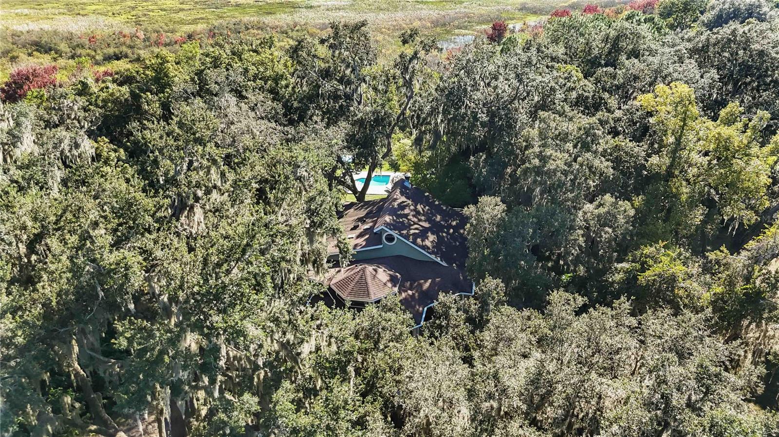 Image 57 of 65 For 4690 Rummell Road