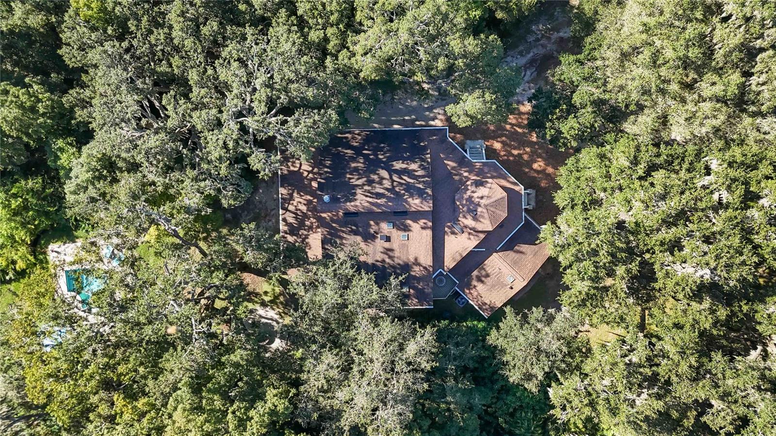 Image 58 of 65 For 4690 Rummell Road