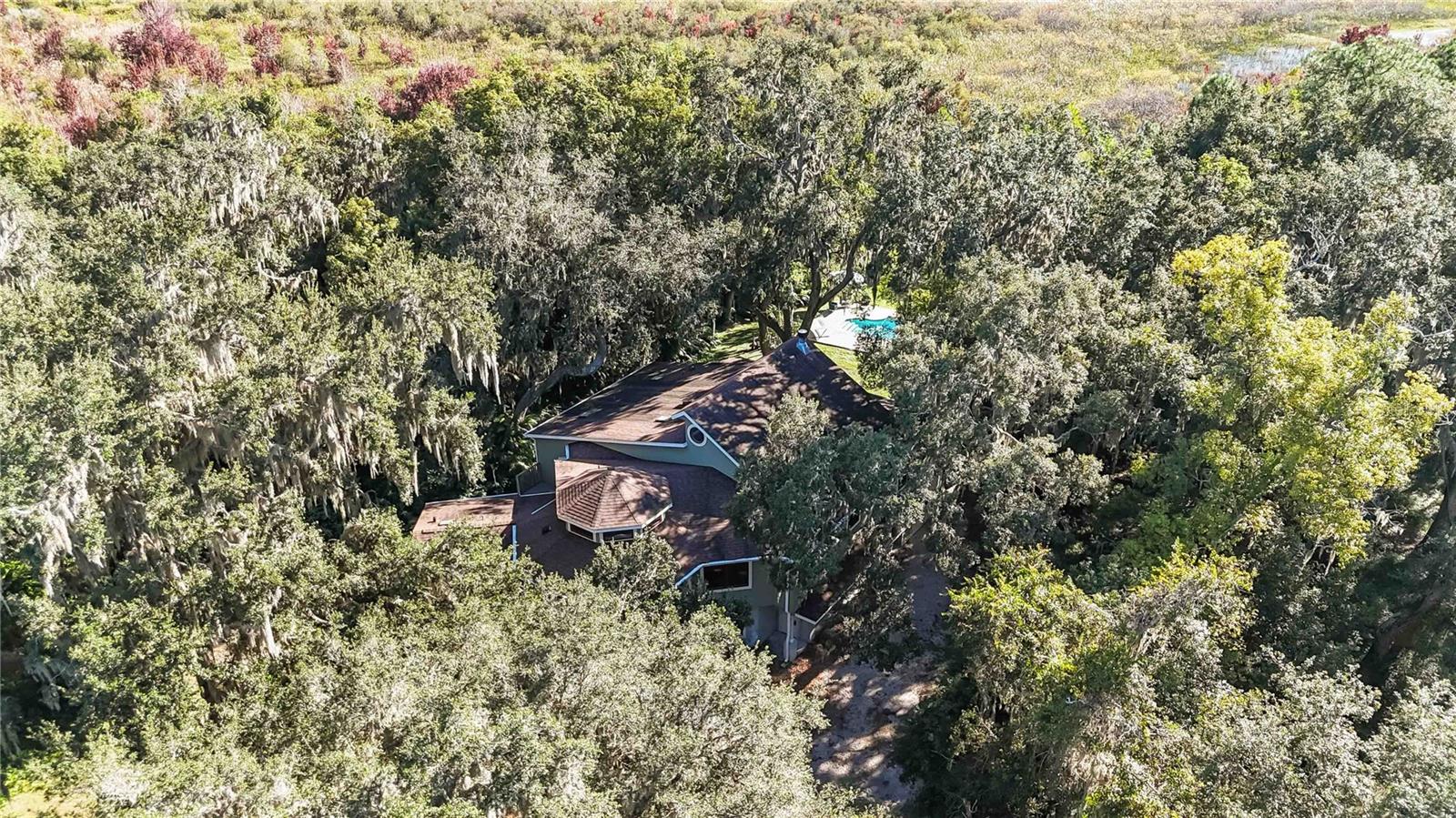 Image 59 of 65 For 4690 Rummell Road