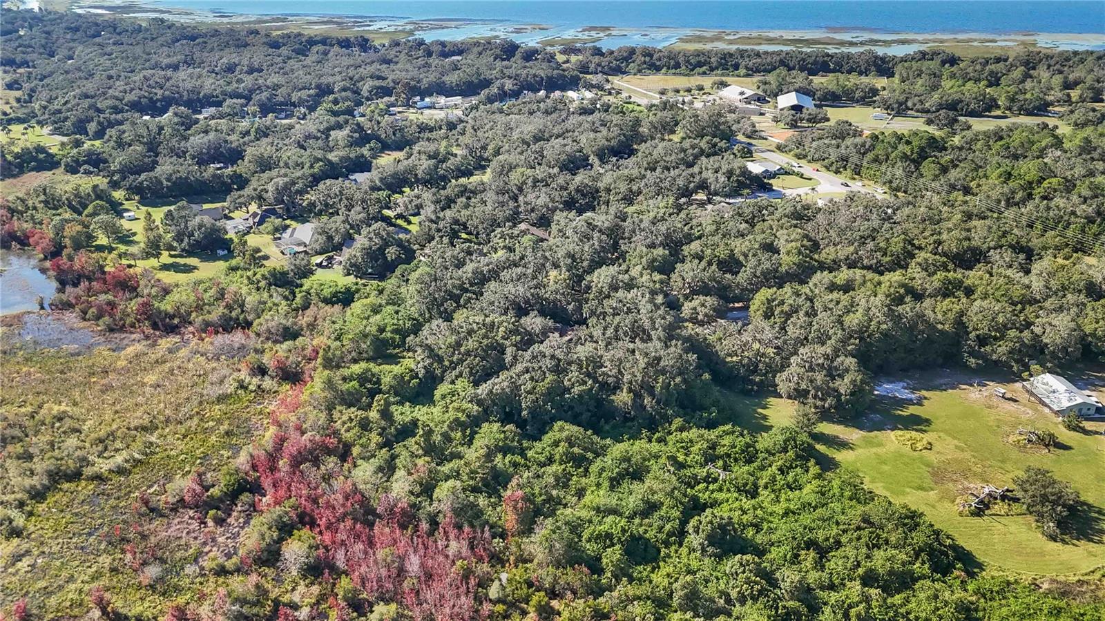 Image 60 of 65 For 4690 Rummell Road