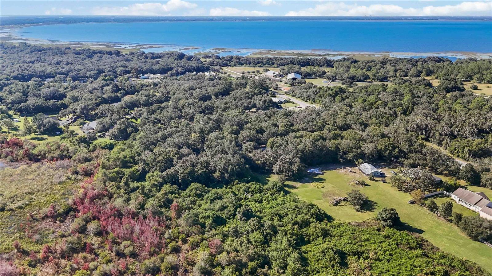 Image 62 of 65 For 4690 Rummell Road