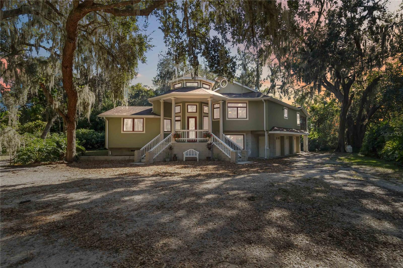 Image 64 of 65 For 4690 Rummell Road