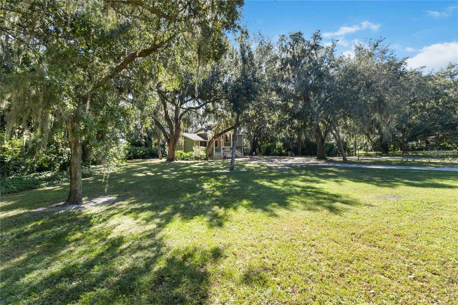 Image 65 of 65 For 4690 Rummell Road