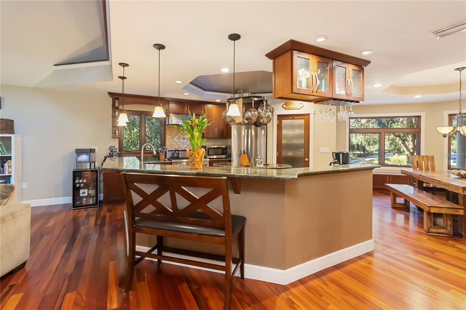 Image 8 of 65 For 4690 Rummell Road