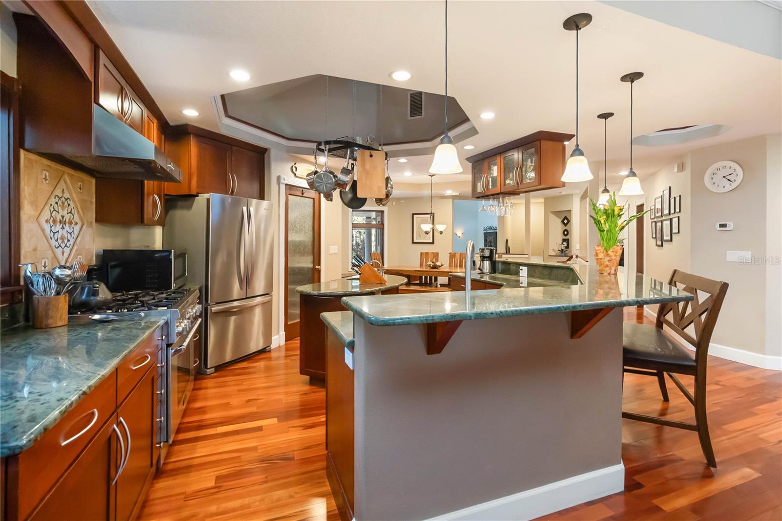 Image 9 of 65 For 4690 Rummell Road