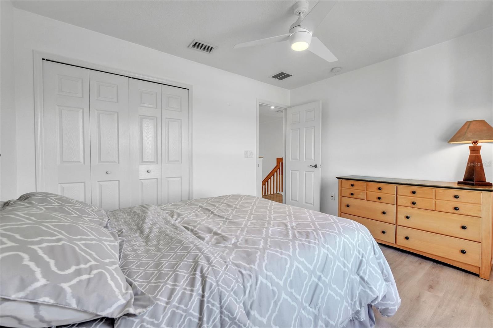 Image 26 of 39 For 9826 Heron Pointe Drive