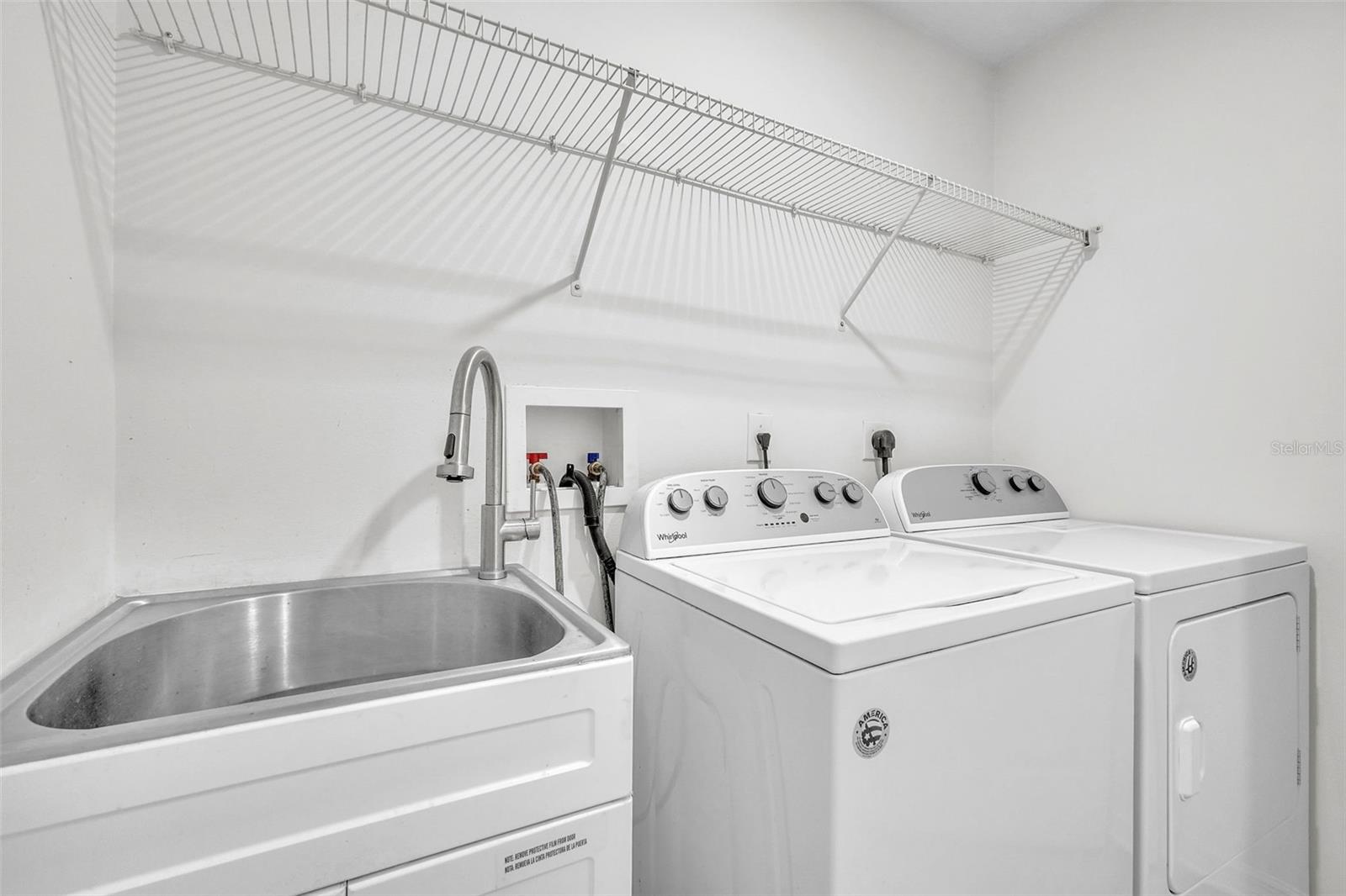 Image 32 of 39 For 9826 Heron Pointe Drive