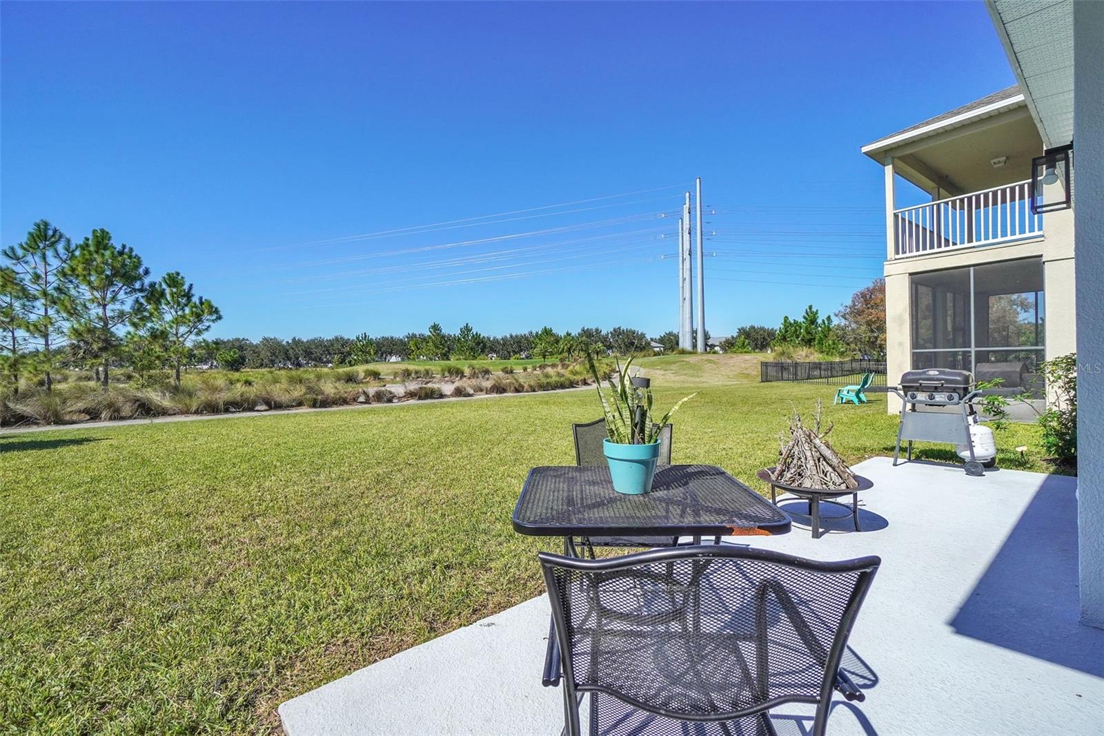 Image 33 of 39 For 9826 Heron Pointe Drive