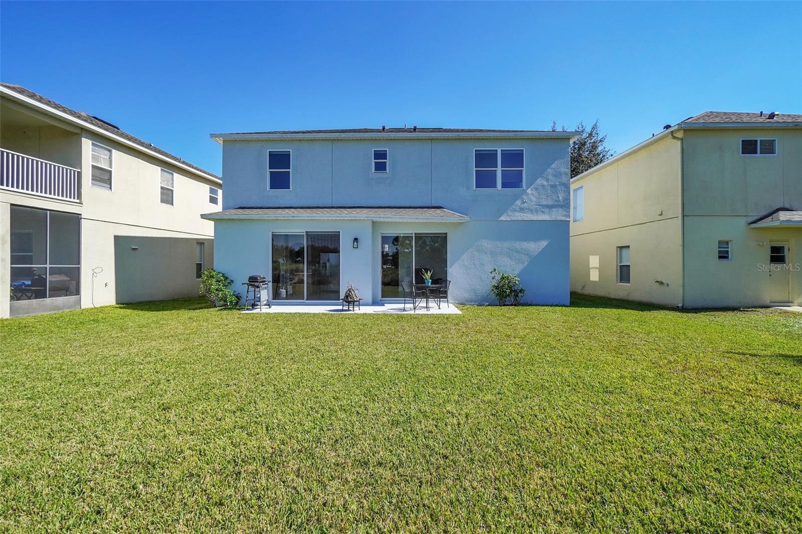 Image 34 of 39 For 9826 Heron Pointe Drive