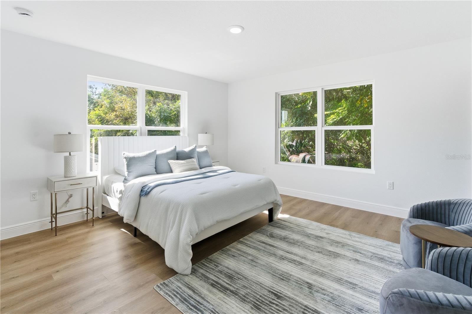 Image 10 of 19 For 703 Clemson Drive