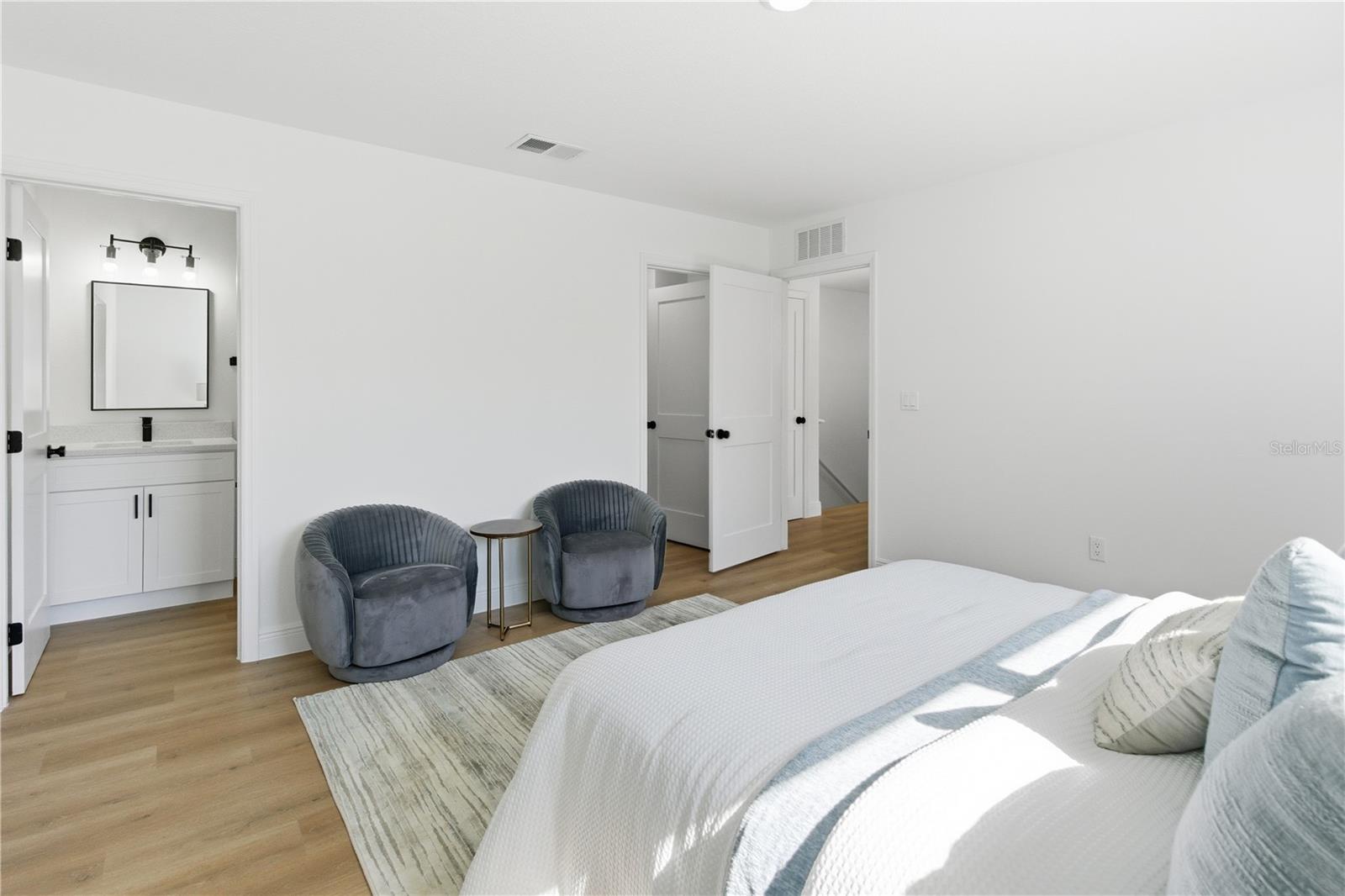 Image 11 of 19 For 703 Clemson Drive