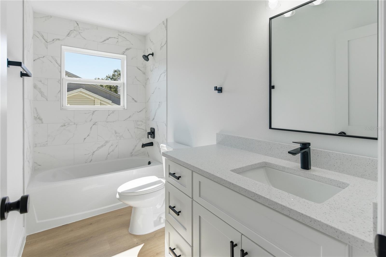 Image 13 of 19 For 703 Clemson Drive