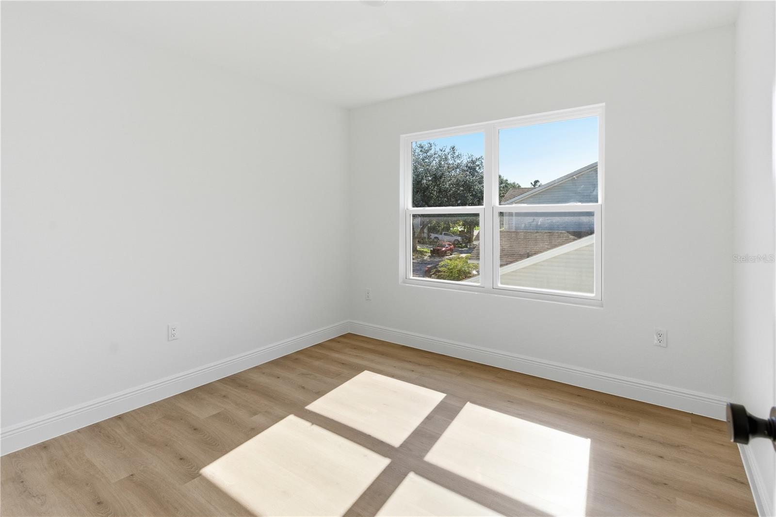 Image 14 of 19 For 703 Clemson Drive