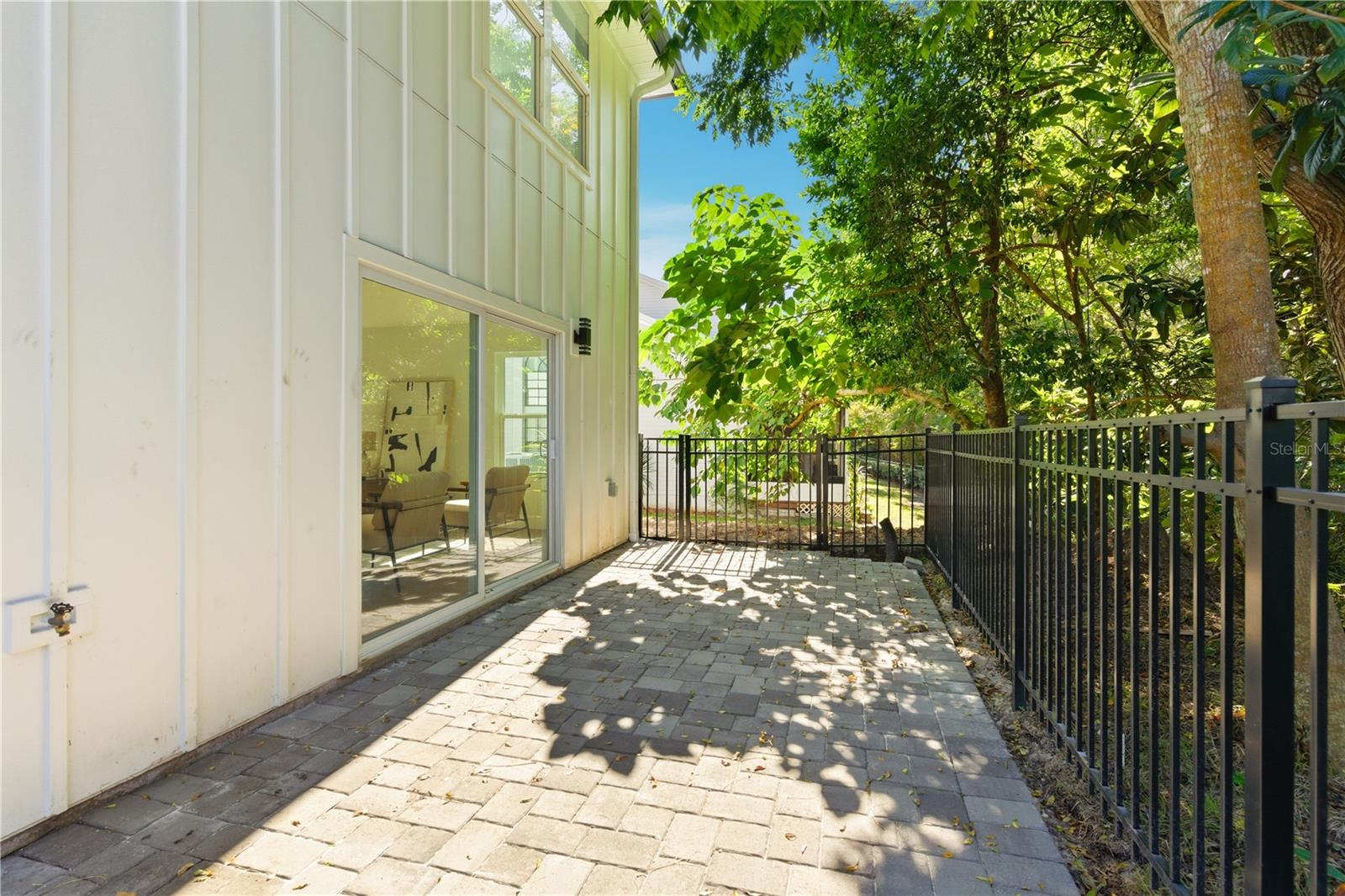 Image 18 of 19 For 703 Clemson Drive