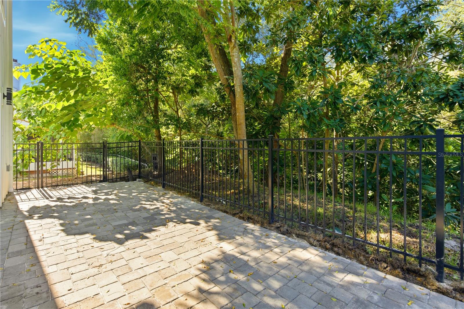 Image 19 of 19 For 703 Clemson Drive