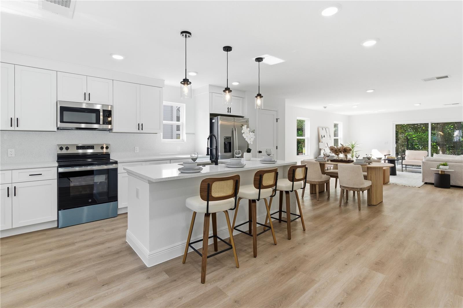 Image 2 of 19 For 703 Clemson Drive