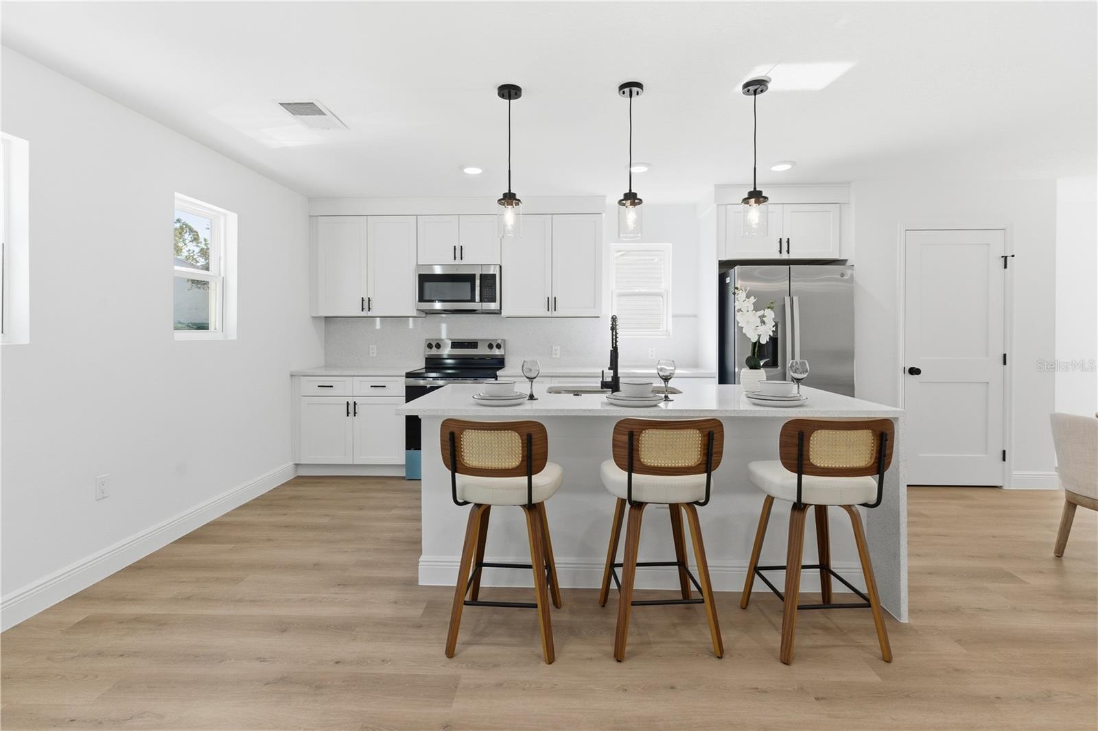 Image 3 of 19 For 703 Clemson Drive