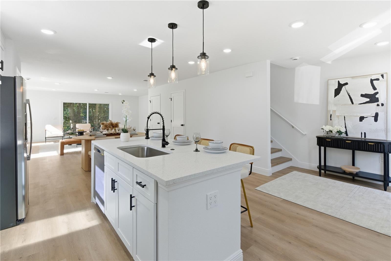 Image 4 of 19 For 703 Clemson Drive