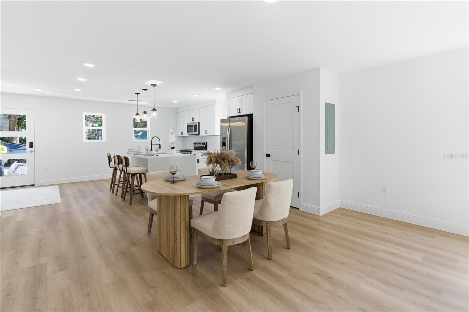 Image 5 of 19 For 703 Clemson Drive