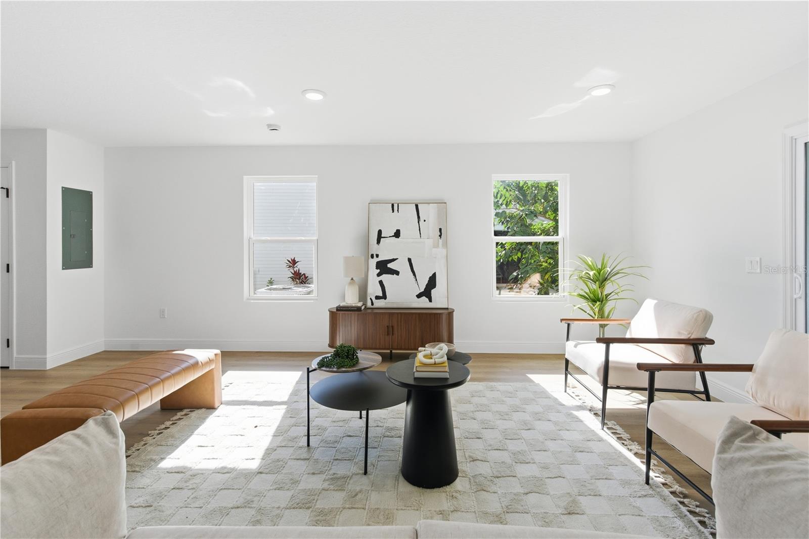 Image 7 of 19 For 703 Clemson Drive