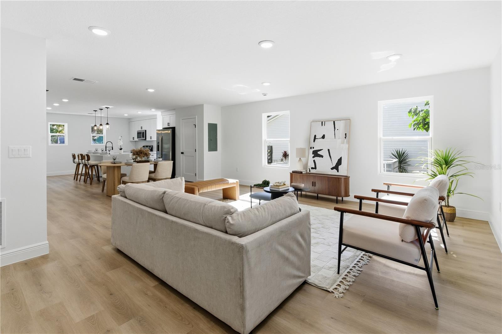 Image 8 of 19 For 703 Clemson Drive