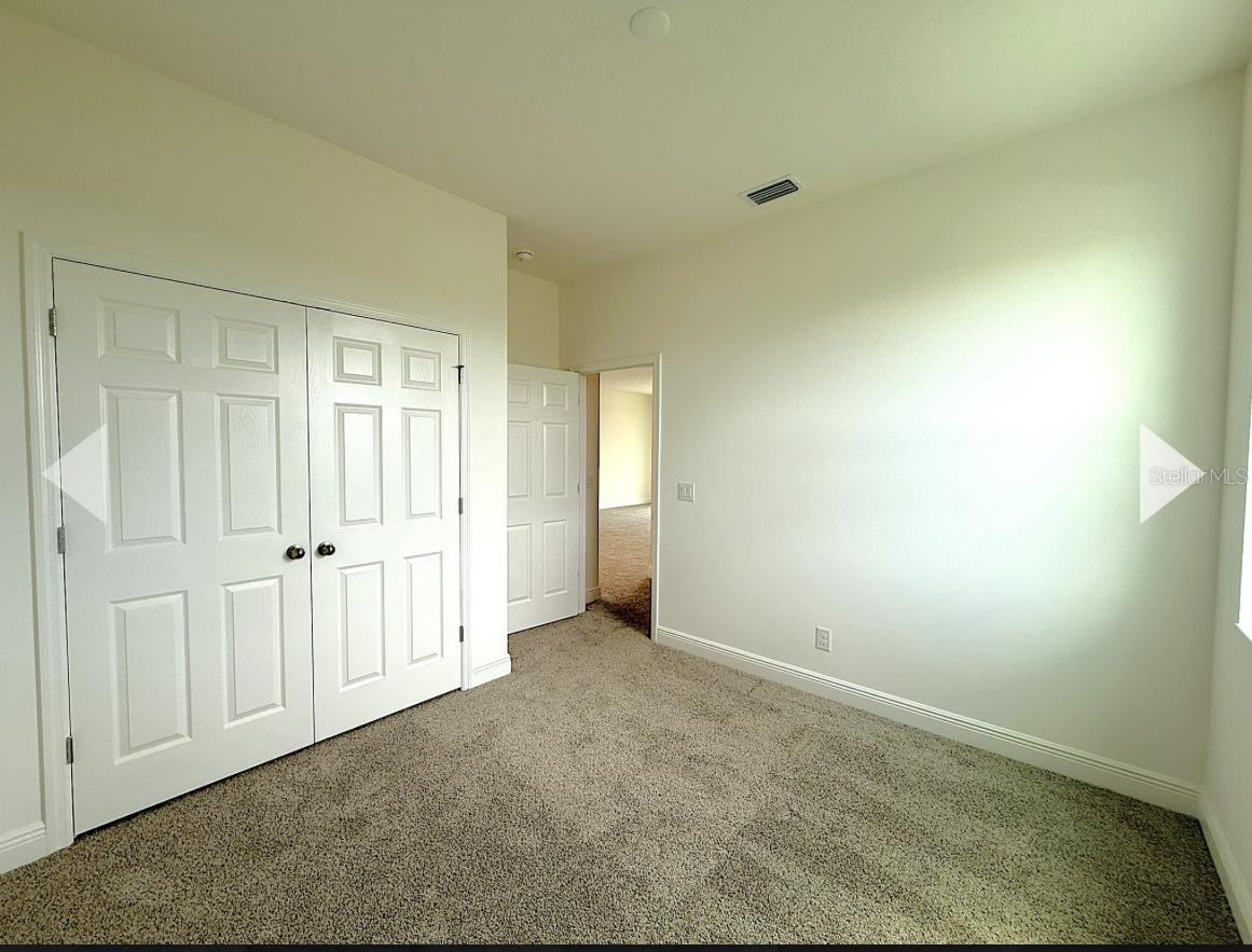 Image 10 of 12 For 7767 Trapani Loop