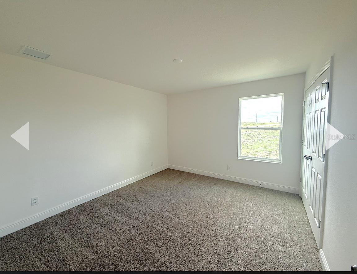 Image 11 of 12 For 7767 Trapani Loop