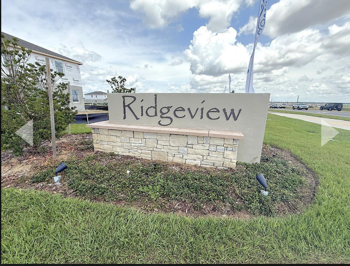 Image 12 of 12 For 7767 Trapani Loop