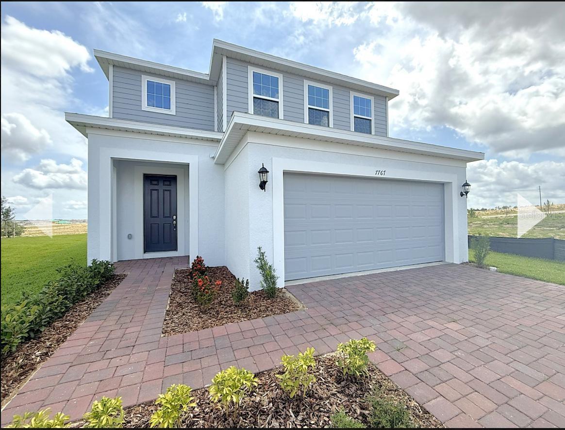 Image 2 of 12 For 7767 Trapani Loop