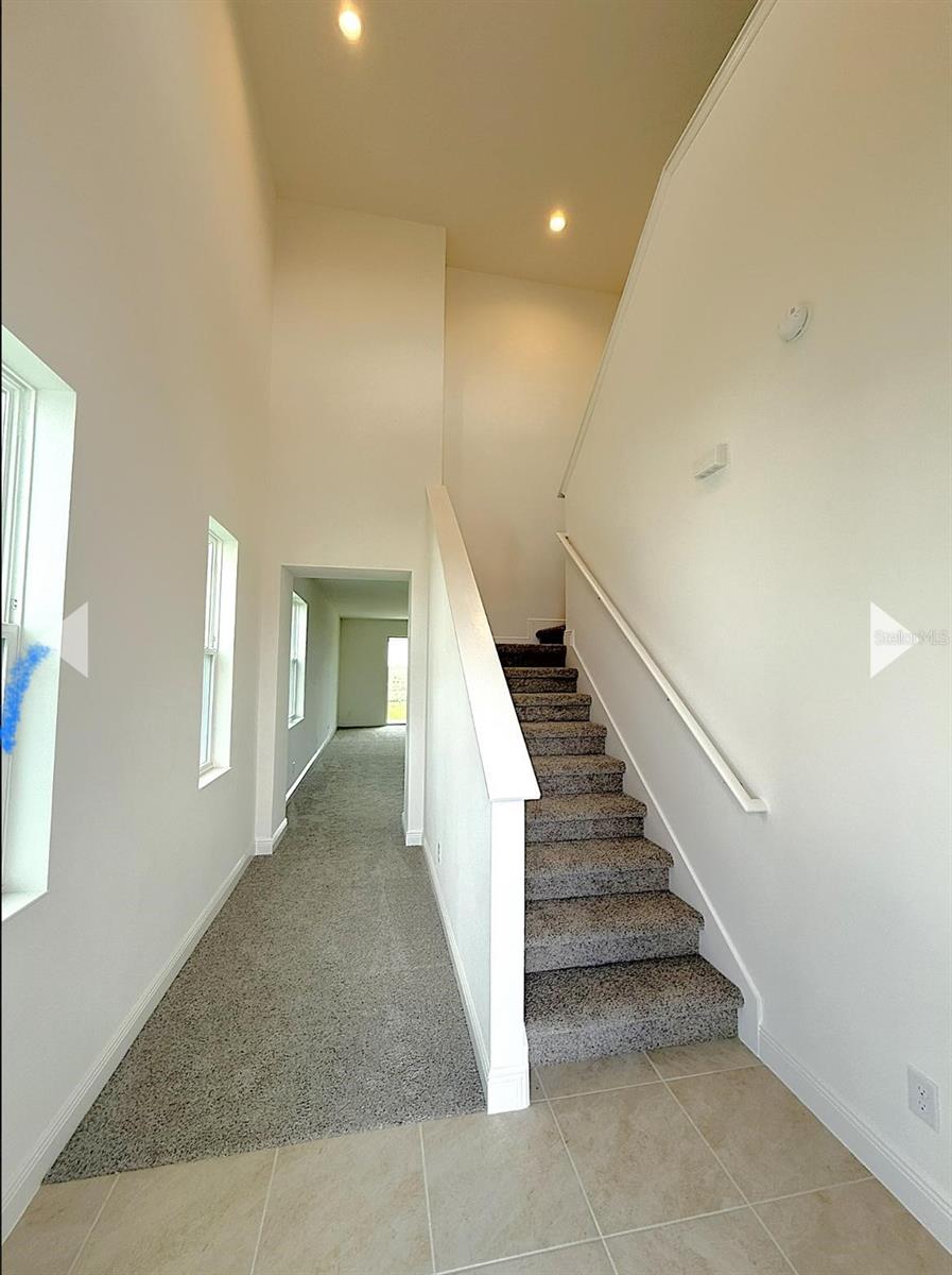 Image 3 of 12 For 7767 Trapani Loop