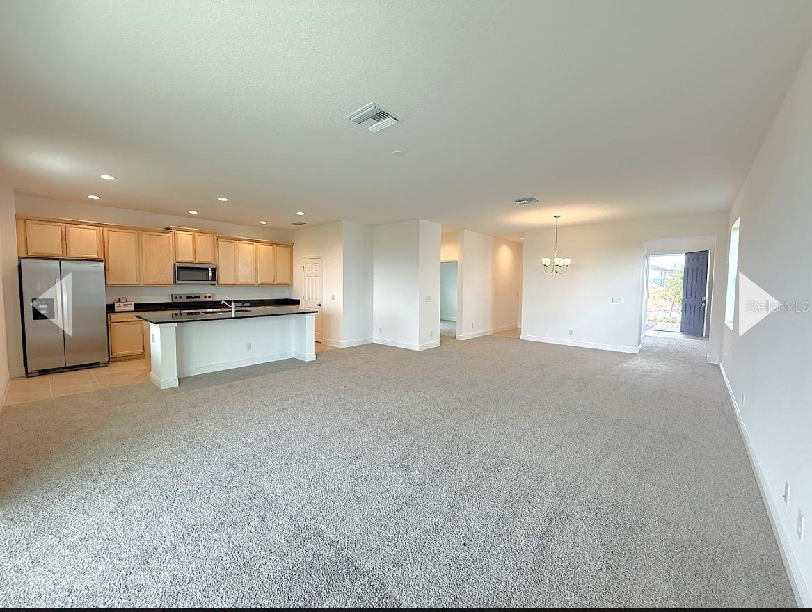 Image 4 of 12 For 7767 Trapani Loop