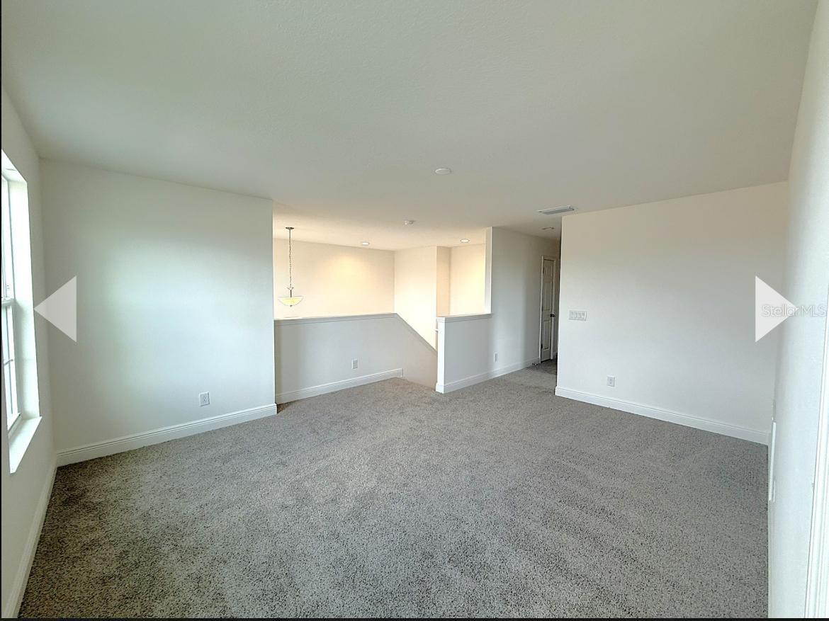 Image 6 of 12 For 7767 Trapani Loop