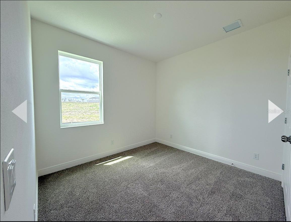 Image 9 of 12 For 7767 Trapani Loop