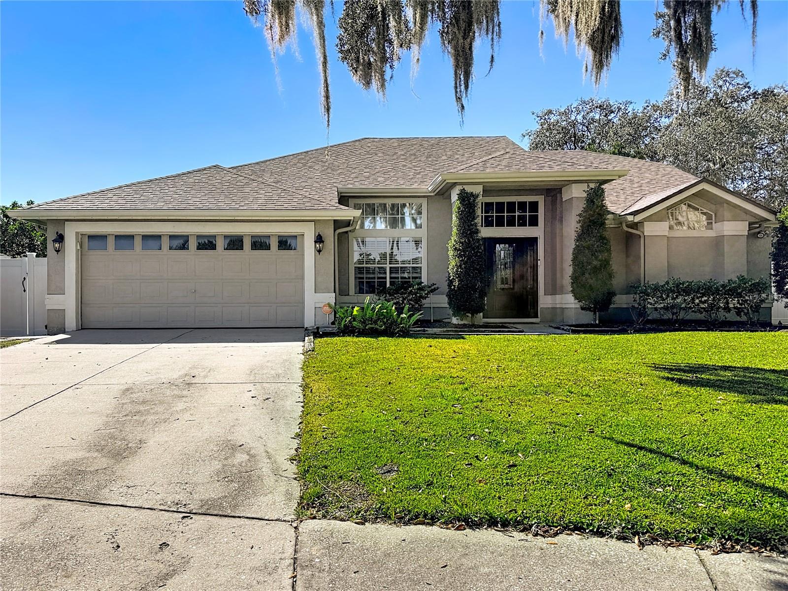 Details for 10729 Oak Glen Circle, ORLANDO, FL 32817